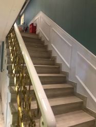 -仙娜健康管理中心