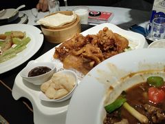 -品大伍·食之道品伍味(汪海店)