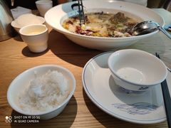 -江渔儿酸菜鱼(东山店)