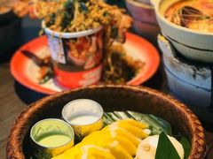 -泰妃殿(宏伊国际广场店)