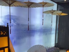 -上足·影院足道·SPA(红岭店)
