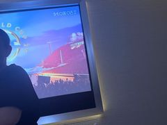 -Love Story爱情故事·养生SPA会所(体育店)