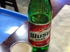 -大碗居老北京炸酱面(蛇口店)