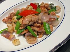 -童福兴·南京菜(老门东店)