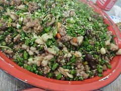 -东吴霸王兔(松青路店)