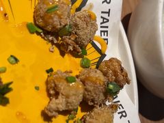 -太二酸菜鱼(上海佛罗伦萨小镇店)