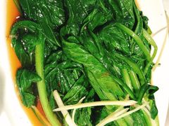 -新辣宴·湖南家常菜·商务聚餐(中粮创芯店)