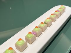 -莆鑫海鲜城(浏河店)
