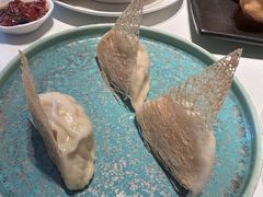 -悦景酒家(罗湖店)