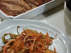 -金刚山(学府路店)