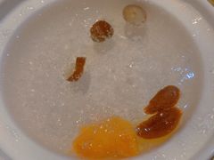 燕窝-雍和会海鲜姿造自助(湖东路店)