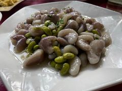 -枫溪人家(枫泾古镇店)