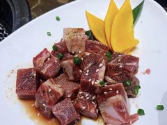 -牛家酒场(7mall店)