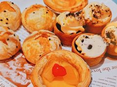 -御花园大酒店(海东路店)