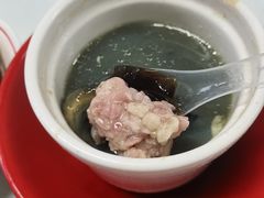 -小罗子汤店(大士院总店)