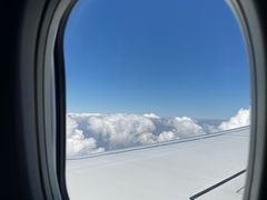 -青岛胶东国际机场
