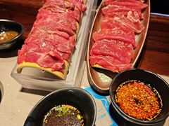 -重八牛府(花乡奥莱店)