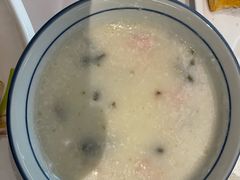-粤财皇冠假日酒店·彩华轩中餐厅