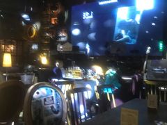 -胡桃里乐队酒馆(大庆店)