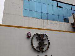 -汉唐宴长安食府