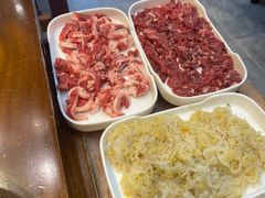 -徐师傅太子锅(文化路店)