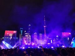-上海港国际客运中心