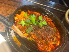 -陈麻婆豆腐(旗舰店)