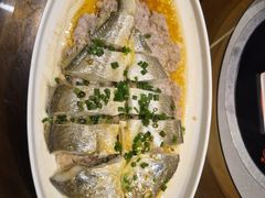 -创味·民间海南菜·非遗藤桥排骨(藤桥·免税城店)