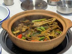 -虎婆冷饮店·海南特色炒冰(三亚湾店)