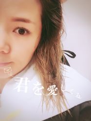 -Air Plus 美发沙龙