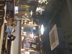 -每碗面馆(新鸿安大厦店)
