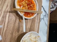 -乡村基·川味现炒大王(长楹天街店)