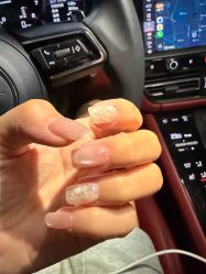 -雪儿·YuKi美甲美睫皮肤管理Salon