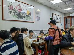 -聂记粤菜馆(鼓西路店)