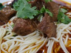 -包面西施(黄泥磅总店)