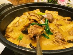 -旺顺阁海鲜广场(亚运村店)