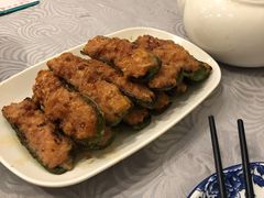 -粤·向群饭店(龙津东路总店)