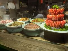 -海港城购物中心