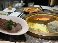 -麻路成都火锅(柏威年店)