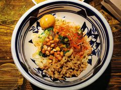 -罍+村(半边街店)