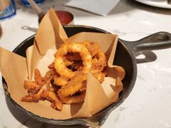 -必胜客(金开大道店)
