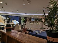 -首钢一九一九大酒楼(石景山店)