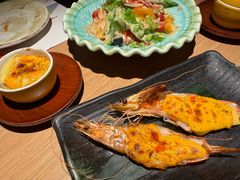 -匠和风精致料理(春熙路群光广场店)