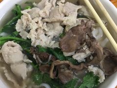 -宏记莲藕汤