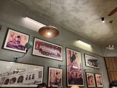 -东就鸭饭店·古早海南菜(友谊南海城店)