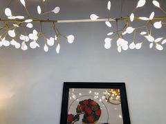 -PETIT PARIS 小巴黎(凯德1818店)