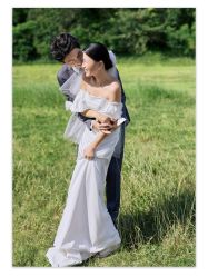 -花漾摄影优选工作室(东莞原创作品店)