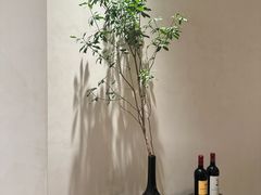 -恒悦轩·粤菜(上海展览中心店)