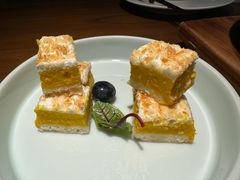 -CHIC1699远洋私厨