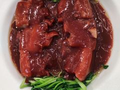 -光明邨大酒家(淮海路店)
